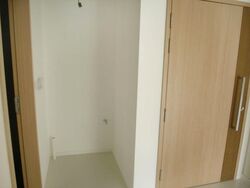 Meadows @ Peirce (D26), Condominium #555759331